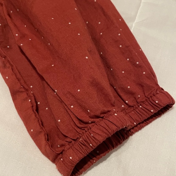 NWOT Reitmans Top - Picture 4 of 4